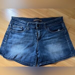 Joes Jeans good condition